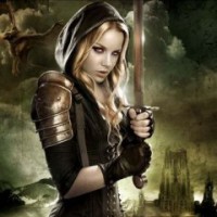 /album/galleria-fotografica/sucker-punch-169953-1-jpg/